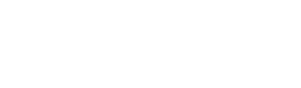 FieldTek Solutions